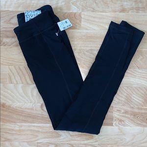 LLD Leggings